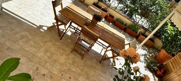 3غرفة شقة في Florence, Italy رقم 49277 14