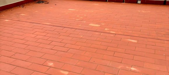 3غرفة شقة في Florence, Italy رقم 49277 13