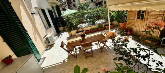 3غرفة شقة في Florence, Italy رقم 49277 15