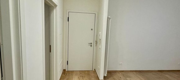 3غرفة شقة في Florence, Italy رقم 49277 8