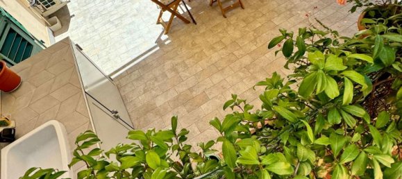 3غرفة شقة في Florence, Italy رقم 49277 17