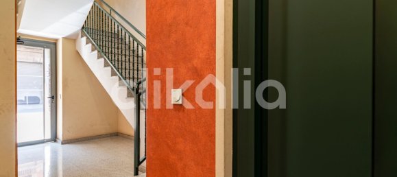 3 غرف نوم شقة في Barcelona, Spain رقم 156787 23