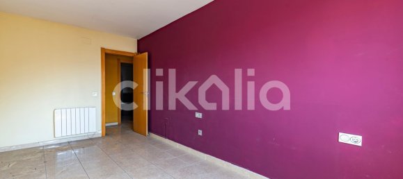 3 غرف نوم شقة في Barcelona, Spain رقم 156787 22