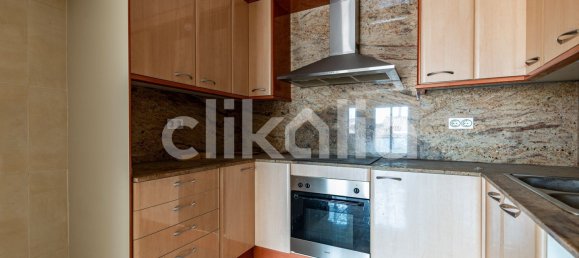 3 غرف نوم شقة في Barcelona, Spain رقم 156787 17