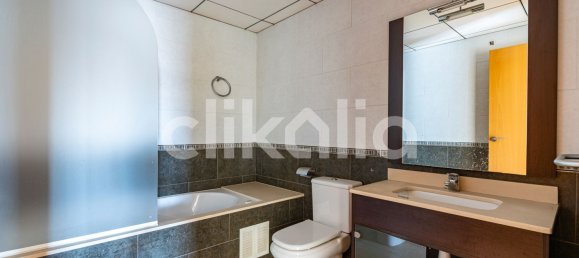 3 غرف نوم شقة في Barcelona, Spain رقم 156787 18