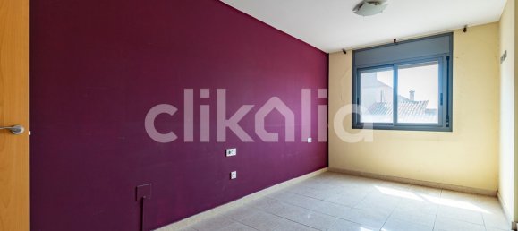 3 غرف نوم شقة في Barcelona, Spain رقم 156787 21