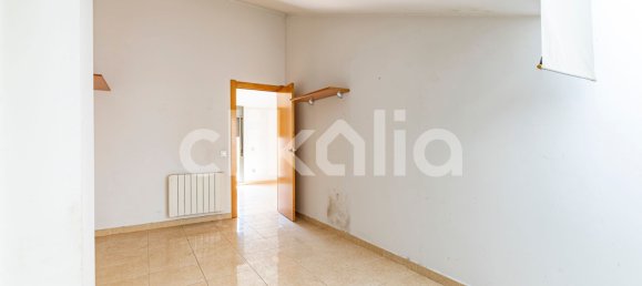 3 غرف نوم شقة في Barcelona, Spain رقم 156787 12