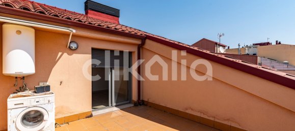 3 غرف نوم شقة في Barcelona, Spain رقم 156787 8