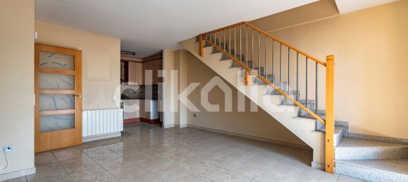 3 غرف نوم شقة في Barcelona, Spain رقم 156787 14