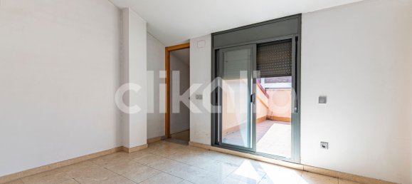 3 غرف نوم شقة في Barcelona, Spain رقم 156787 4