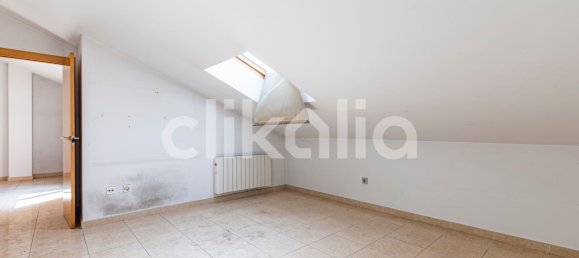 3 غرف نوم شقة في Barcelona, Spain رقم 156787 5