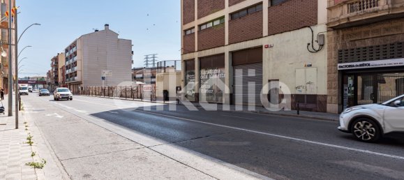 3 غرف نوم شقة في Barcelona, Spain رقم 156787 24