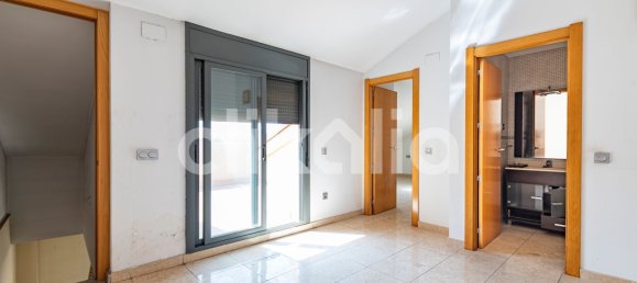 3 غرف نوم شقة في Barcelona, Spain رقم 156787 3