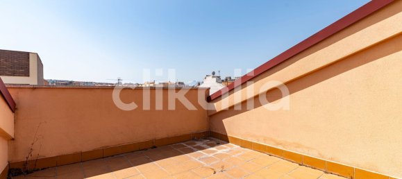 3 غرف نوم شقة في Barcelona, Spain رقم 156787 7