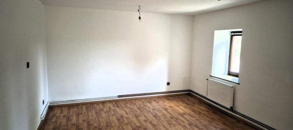 9-Zimmer Haus in Niederösterreich, Austria, Nr. 244331 5