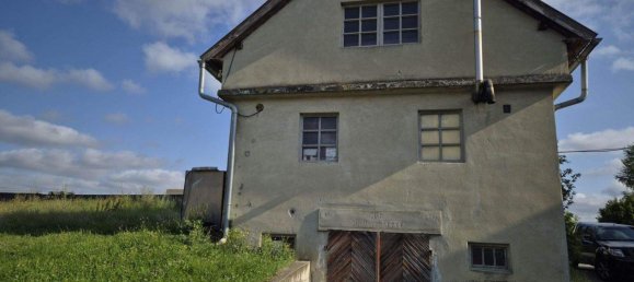 9-Zimmer Haus in Niederösterreich, Austria, Nr. 244331 42