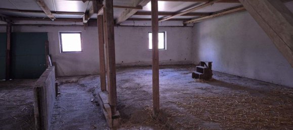 9-Zimmer Haus in Niederösterreich, Austria, Nr. 244331 39