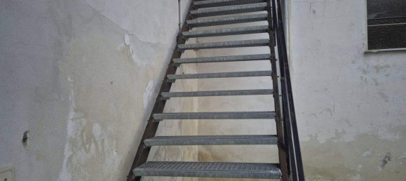 9-Zimmer Haus in Niederösterreich, Austria, Nr. 244331 36