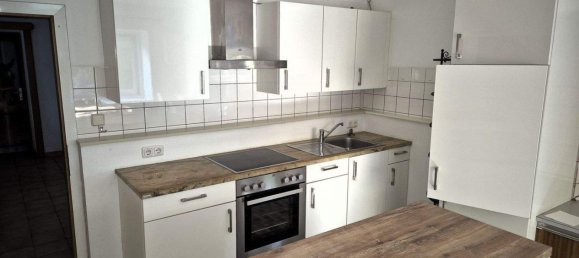 9-Zimmer Haus in Niederösterreich, Austria, Nr. 244331 11