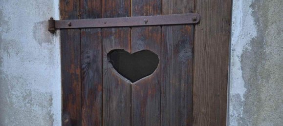 9-Zimmer Haus in Niederösterreich, Austria, Nr. 244331 28