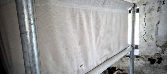 9-Zimmer Haus in Niederösterreich, Austria, Nr. 244331 25