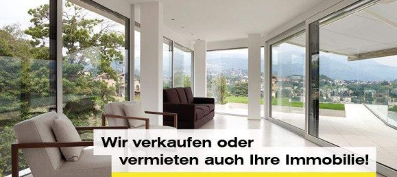 9-Zimmer Haus in Niederösterreich, Austria, Nr. 244331 50