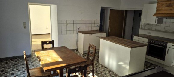 9-Zimmer Haus in Niederösterreich, Austria, Nr. 244331 9