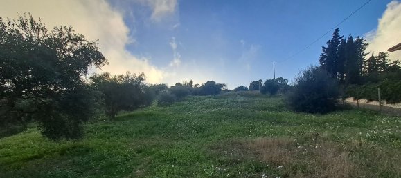 8000m² Land in Misilmeri, Italy No. 102942 9