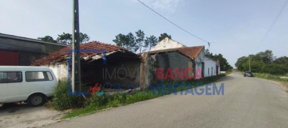 1 bedroom House in Porto de Mos, Portugal No. 176833 5