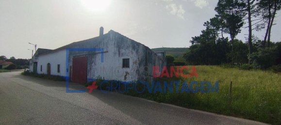 1 bedroom House in Porto de Mos, Portugal No. 176833 4