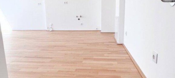 2 rooms Duplex in Liesing, Austria No. 129420 12