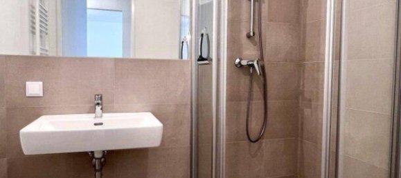 2 rooms Duplex in Liesing, Austria No. 129420 4