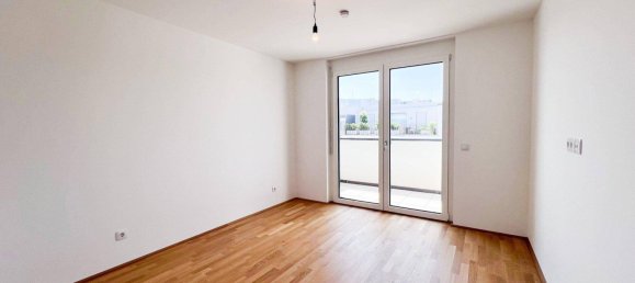 2 rooms Duplex in Liesing, Austria No. 129420 26