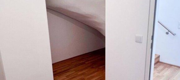 2 rooms Duplex in Liesing, Austria No. 129420 9