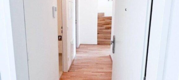 2 rooms Duplex in Liesing, Austria No. 129420 5