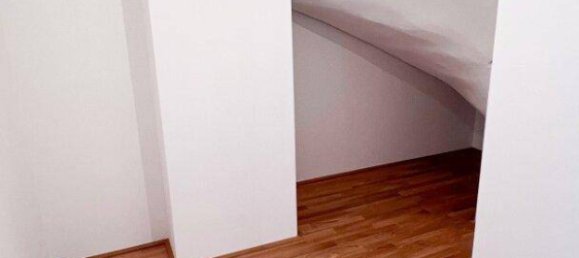 2 rooms Duplex in Liesing, Austria No. 129420 19