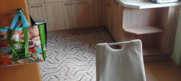 2 Schlafzimmer Wohnung in Konstanz, Germany, Nr. 320731 8