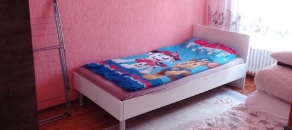 2 Schlafzimmer Wohnung in Konstanz, Germany, Nr. 320731 4