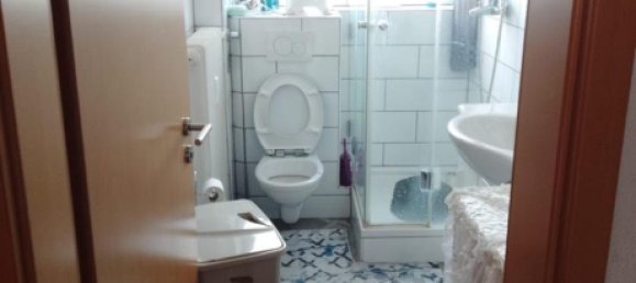 2 Schlafzimmer Wohnung in Konstanz, Germany, Nr. 320731 9