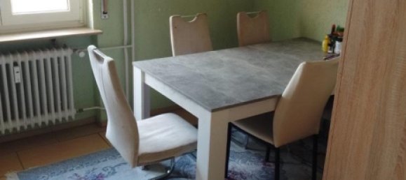 2 Schlafzimmer Wohnung in Konstanz, Germany, Nr. 320731 7