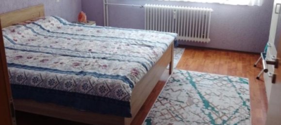 2 Schlafzimmer Wohnung in Konstanz, Germany, Nr. 320731 6