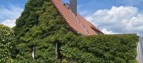 3 bedrooms Townhouse in Leipzig, Germany No. 221545 7