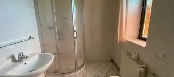 3 bedrooms Townhouse in Leipzig, Germany No. 221545 14