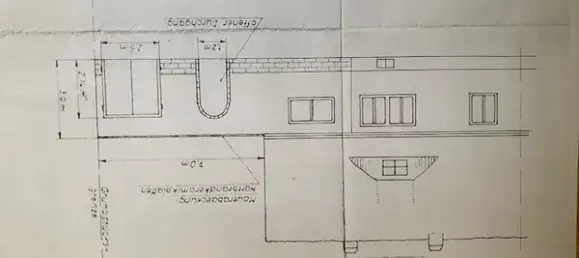 3 bedrooms Townhouse in Leipzig, Germany No. 221545 21