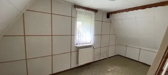 3 bedrooms Townhouse in Leipzig, Germany No. 221545 18