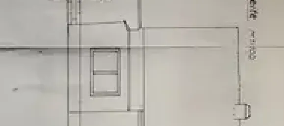 3 bedrooms Townhouse in Leipzig, Germany No. 221545 22