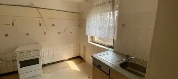 3 bedrooms Townhouse in Leipzig, Germany No. 221545 12