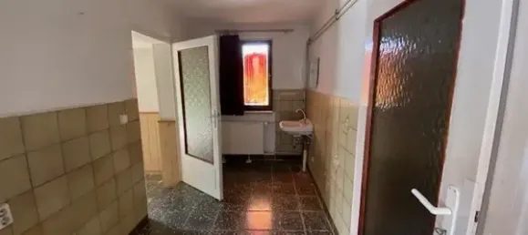 3 bedrooms Townhouse in Leipzig, Germany No. 221545 11