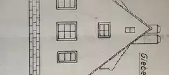 3 bedrooms Townhouse in Leipzig, Germany No. 221545 23