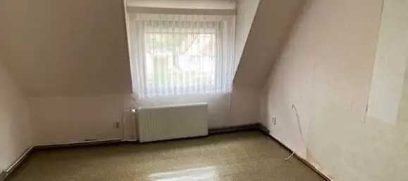 3 bedrooms Townhouse in Leipzig, Germany No. 221545 16